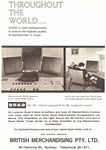 Quad 1966 27.jpg